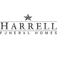 Harrell Funeral Homes