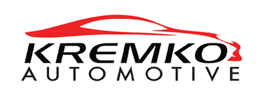 Kremko Automotive