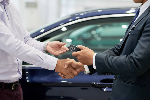 merchant services, credit card processing