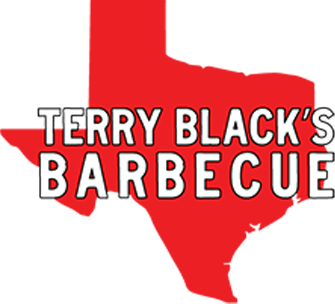 TBBQ
