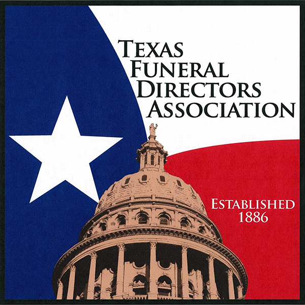 TX Funeral Directors Assoc