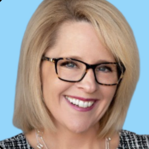 Lisa McGhee